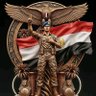 لاشين المسترلي.. 的头像