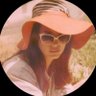 Profilbild von a