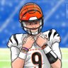 JC's profile picture