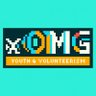 xOMG.ro - the Small Giants Organization 的头像