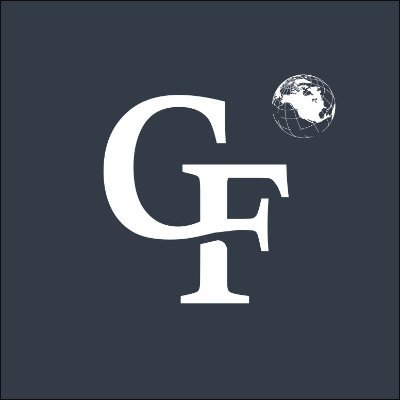 geofrontlinetv's profile picture
