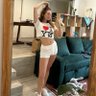 isabella's profile picture