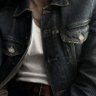 فاطمه's profile picture