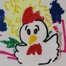 たんぽぽびより🌵🌹Tampopo's profile picture