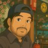 Sohail 的头像