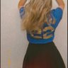 elizabeth's profile picture
