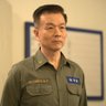 一星评论员于北辰 profil fotoğrafı