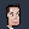 MemesX 🇺🇸 profil fotoğrafı
