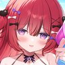 芽々守あん profil fotoğrafı