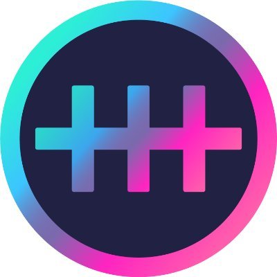 TPT Global's profile picture