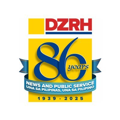 DZRH NEWS's profile picture