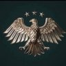 أحمد تلجبيني's profile picture