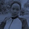 Lydia Mbogo profil fotoğrafı