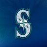 Seattle Mariners's profile picture