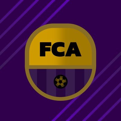 عالم العين's profile picture