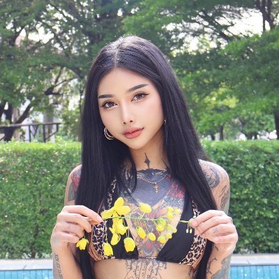 Risa Angels's profile picture