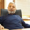 Hüsnü Uluer 的头像