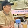 hanif yahyaasyari 的头像