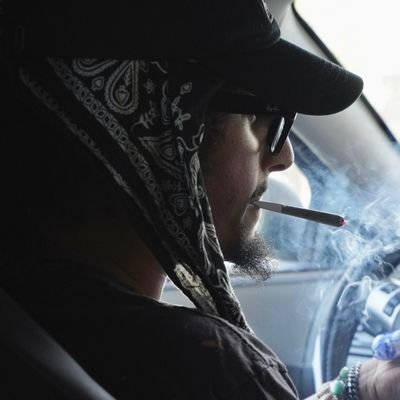 _mvlvchi_'s profile picture