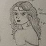 Profilbild von Velvet_tourmaline
