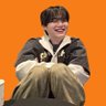JettyOT7's profile picture