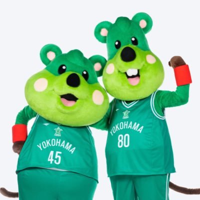 Pick&Roll【横浜エクセレンス】's profile picture