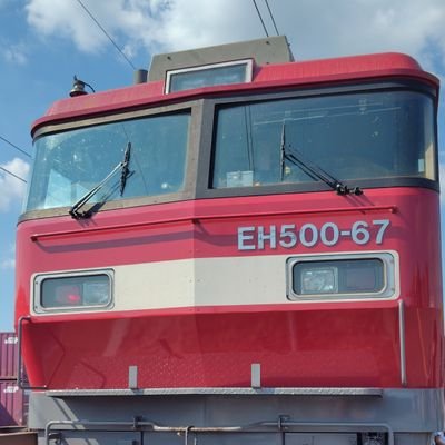 jinchiyan's profile picture
