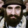 Arif Efendi profil fotoฤrafฤฑ