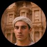 Profilbild von خلّو