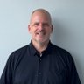 Larry K's profile picture