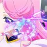 初日退職ネキ💟 profil fotoğrafı