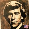 Profilbild von Don Gates