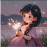 Profilbild von Sanaya