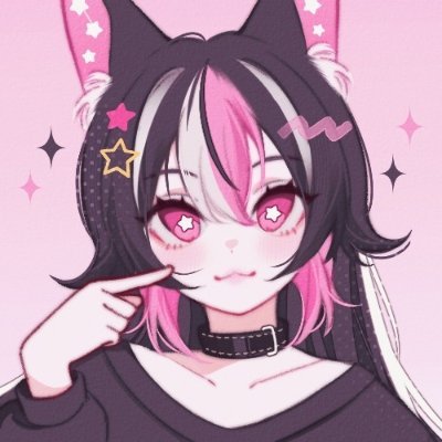 SpicyKimbapVR's profile picture