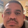 Pedroo214 profil fotoğrafı