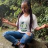 Benah Walker💚 profil fotoğrafı