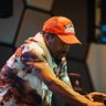 Da Soul Kid profil fotoğrafı