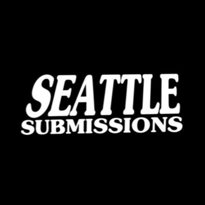 SEATTLESUBMISSIONS's profile picture