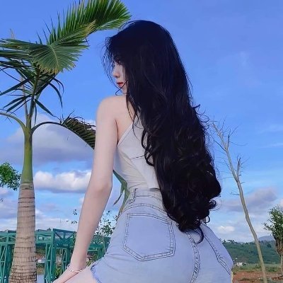 douyintoutiao's profile picture