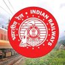Govind Kumar (9508617652)'s profile picture