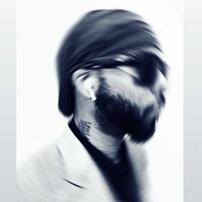 JJe_Nesaisquoi's profile picture