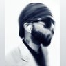 JE NESAISQUOI 🎹🔥's profile picture