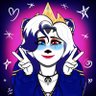 Profilbild von ✧ISKRA STUDIO✧