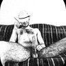 Фото профиля ranchero hasta la verga😋