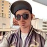 Lifeinthewired's profile picture