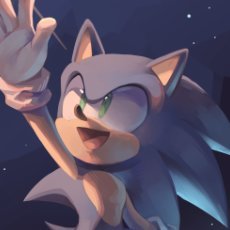 Seanic's profile picture