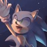Seanic's profile picture
