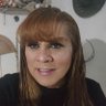 Pamela López profil fotoğrafı