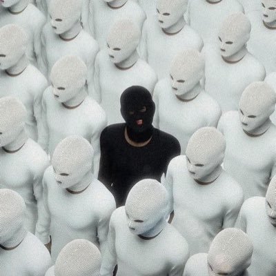 FMixedgf's profile picture