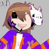 Profilbild von ~Fnaf verse fan~